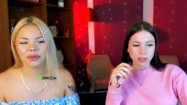 Snapshot of alexa_bonni chatting on 02/12/26, 06:08 alexa bonni online show from 02/12/26, 06:08