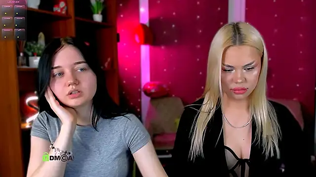 Snapshot of alexa_bonni chatting on 02/13/26, 07:54 alexa bonni online show from 02/13/26, 07:54