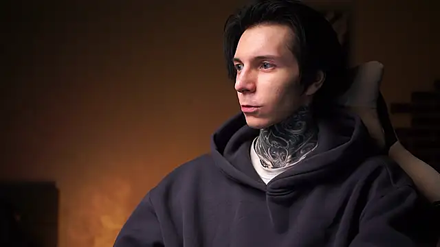 mr-capitalist online show from 02/11/26, 05:51