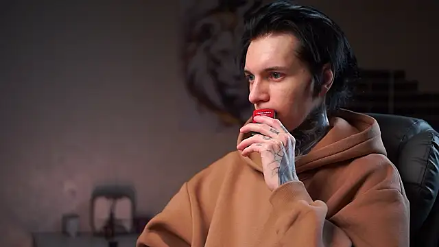 mr-capitalist online show from 02/15/26, 06:59