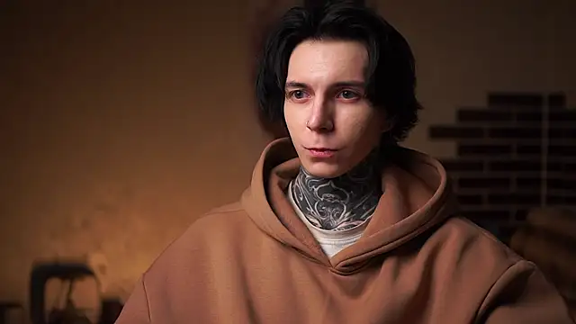 mr-capitalist online show from 02/25/26, 04:27