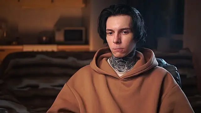 mr-capitalist online show from 03/06/26, 04:36