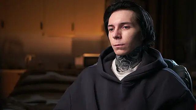 mr-capitalist online show from 03/12/26, 07:20