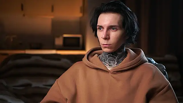 mr-capitalist online show from 03/14/26, 07:58