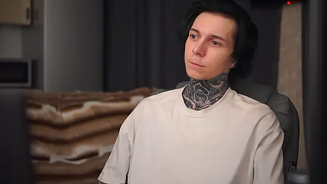 mr-capitalist online show from 03/21/26, 08:23