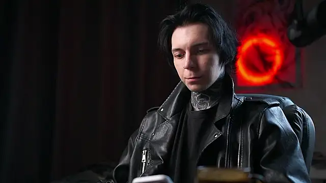 mr-capitalist online show from 03/27/26, 06:18