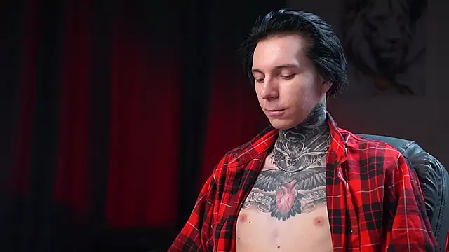 mr-capitalist online show from 04/04/26, 09:23