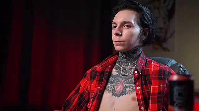 mr-capitalist online show from 04/13/26, 03:06