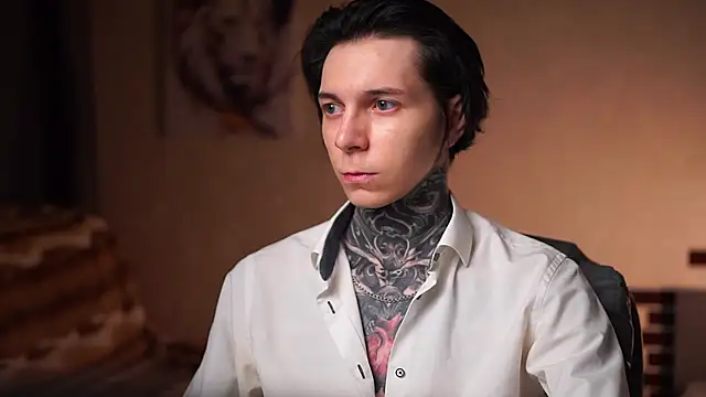 mr-capitalist online show from 04/24/26, 10:45