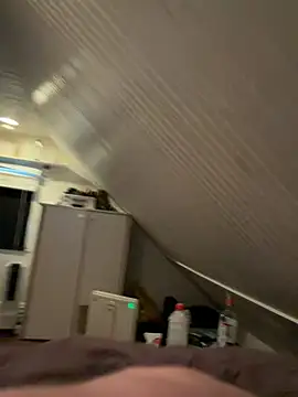 PumpyC online show from 01/16/26, 06:45