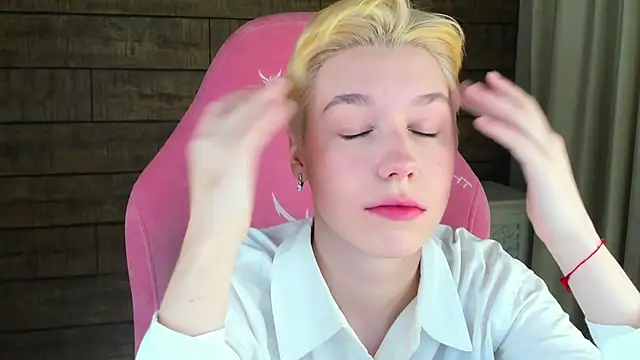 AgataGate online show from 03/09/26, 04:27