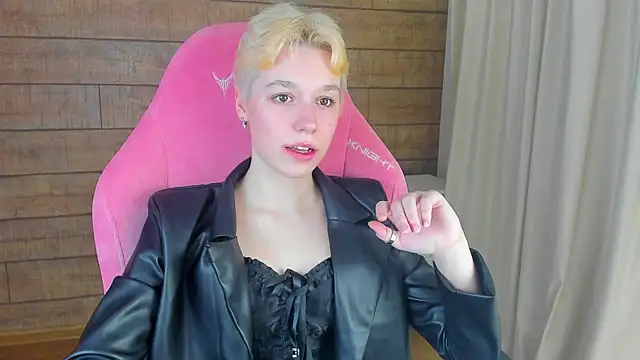 AgataGate online show from 03/19/26, 04:00