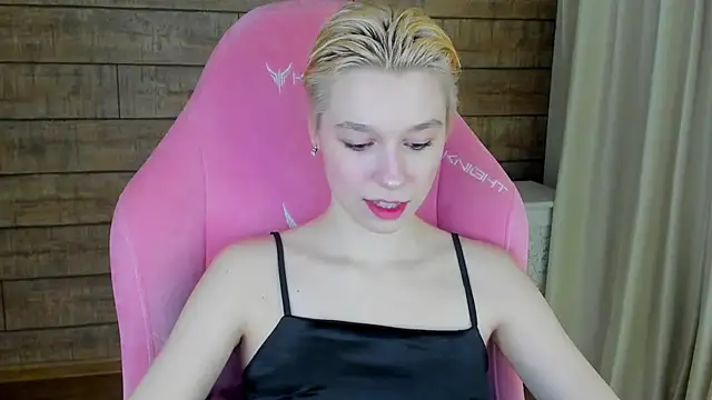 AgataGate online show from 03/26/26, 03:06