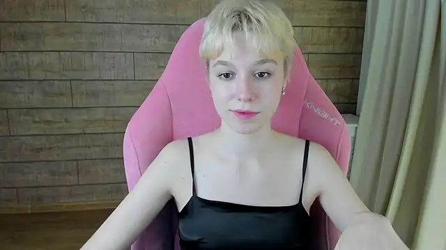 AgataGate online show from 04/08/26, 03:06