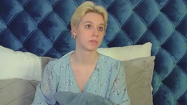 AgataGate online show from 04/10/26, 03:12