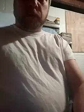 CutebooTee online show from 01/19/26, 01:42