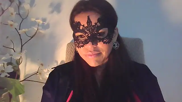 Snapshot of Dolcezzastella chatting on 02/26/26, 07:51 Dolcezzastella online show from 02/26/26, 07:51