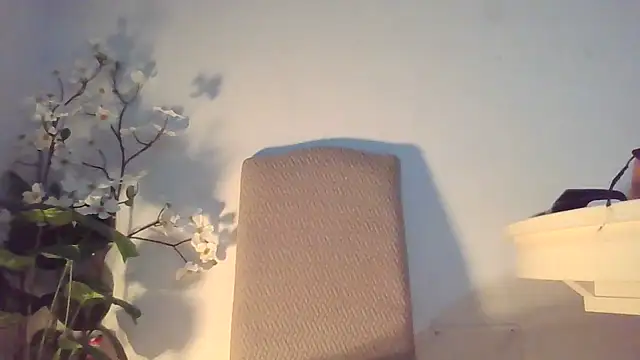 Snapshot of Dolcezzastella chatting on 03/01/26, 07:43 Dolcezzastella online show from 03/01/26, 07:43