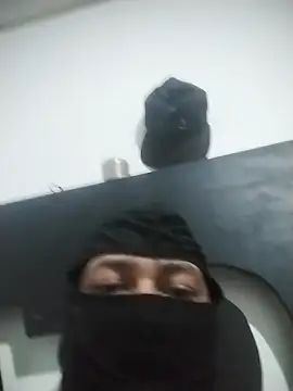 olvany online show from 01/16/26, 04:33