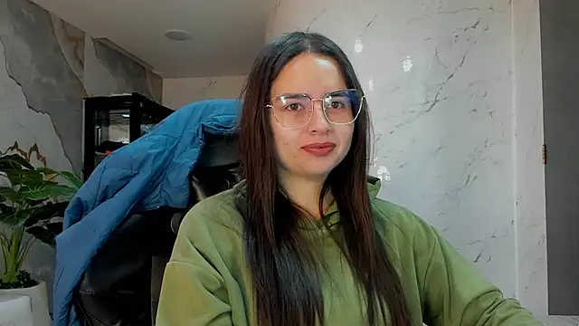 Qetsyah tf online show from 02/09/26, 01:04