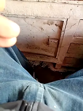 Sexy girl 68 online show from 01/17/26, 08:19