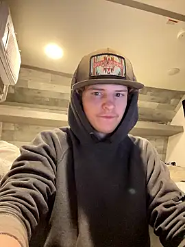 GravyTrain42 online show from 01/16/26, 05:28