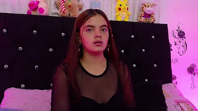 queen missy online show from 01/19/26, 12:20