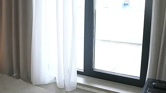 Ur BadHabit online show from 03/28/26, 03:33