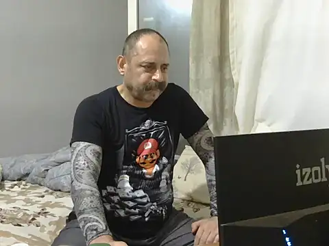 Biracikral online show from 07/01/26, 06:40