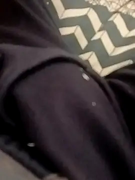 testmailx75 online show from 01/31/26, 07:34