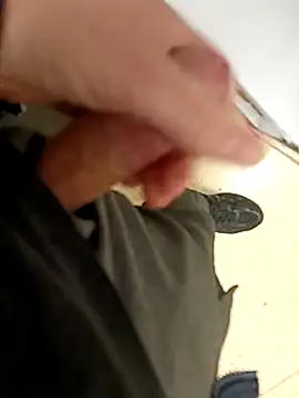 testmailx75 online show from 02/04/26, 02:23