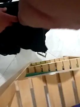 testmailx75 online show from 02/09/26, 10:36