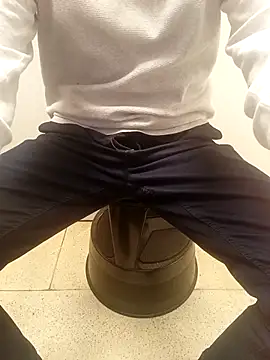 testmailx75 online show from 02/17/26, 01:29