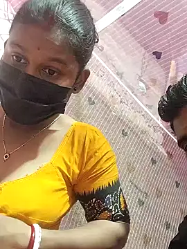 Romanticoupls4 online show from 02/03/26, 05:29