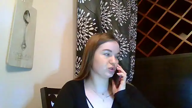 ToryMexx online show from 01/17/26, 03:50