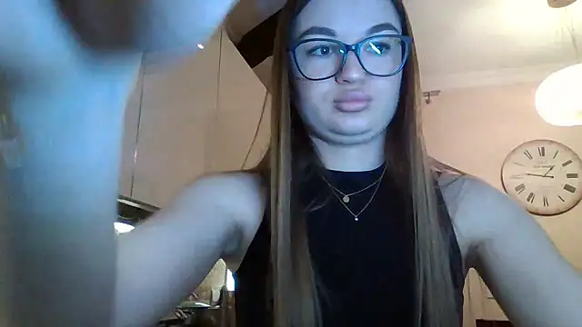 ToryMexx online show from 01/18/26, 05:06