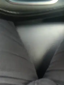 Snapshot of MuZKAsia69 chatting on 02/25/26, 07:40 MuZKAsia69 online show from 02/25/26, 07:40