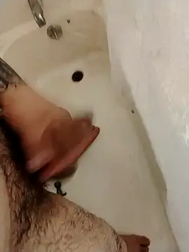 daringprince online show from 02/05/26, 01:32