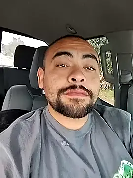 daringprince online show from 02/09/26, 06:23