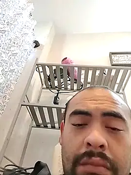 daringprince online show from 02/21/26, 09:27