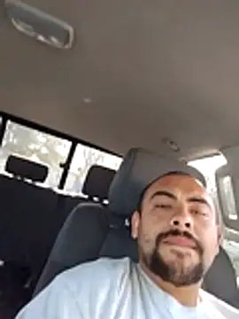 daringprince online show from 02/23/26, 09:45