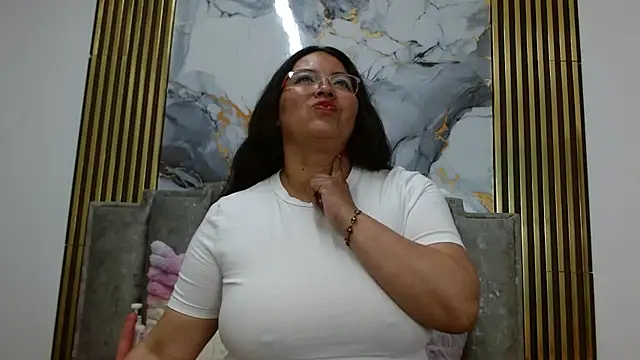 violeMurray online show from 03/23/26, 11:36