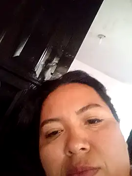 violeMurray online show from 04/05/26, 01:41