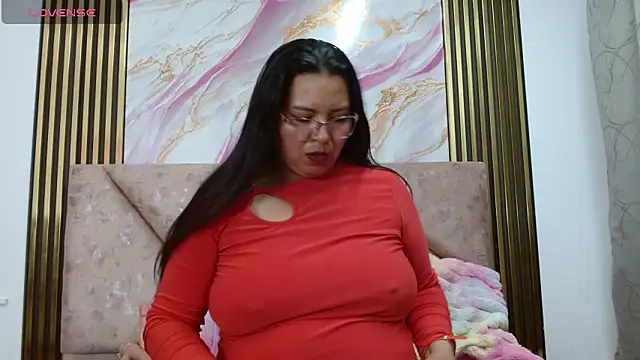 violeMurray online show from 04/07/26, 11:32