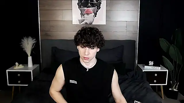 TylerGibson online show from 03/06/26, 01:46