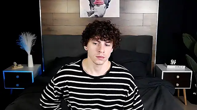 TylerGibson online show from 03/09/26, 07:56