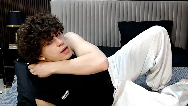 TylerGibson online show from 03/16/26, 05:44