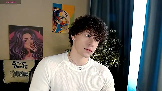 TylerGibson online show from 05/07/26, 04:40