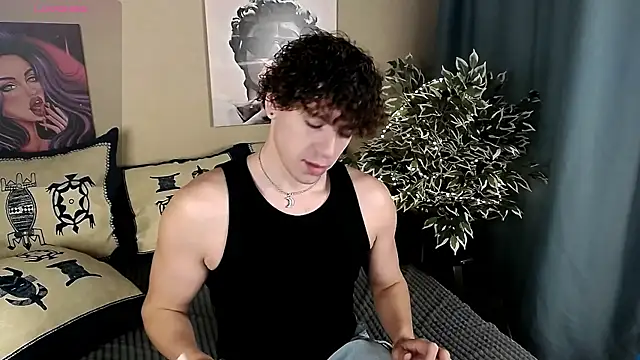TylerGibson online show from 05/17/26, 05:05