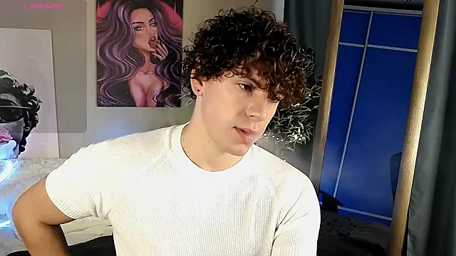 TylerGibson online show from 05/23/26, 04:07